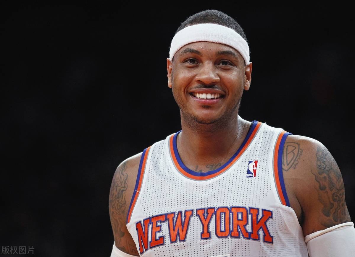 这种做法让 这种做法让