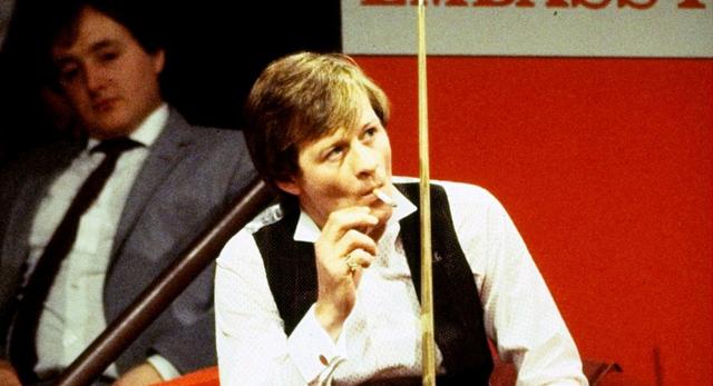 当时球队同 当时球队同