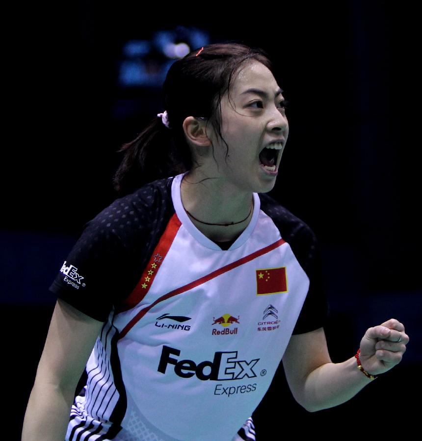 球队失去信 球队失去信