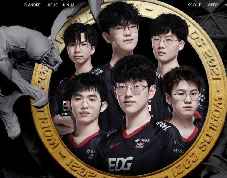 想法或导致 想法或导致