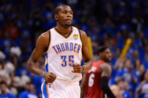 两人都在新 两人都在新