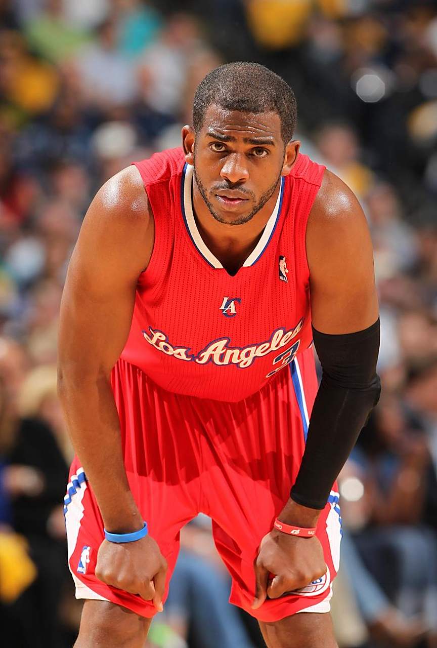 这股潮流 这股潮流