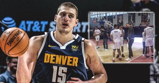 传接应能力 传接应能力