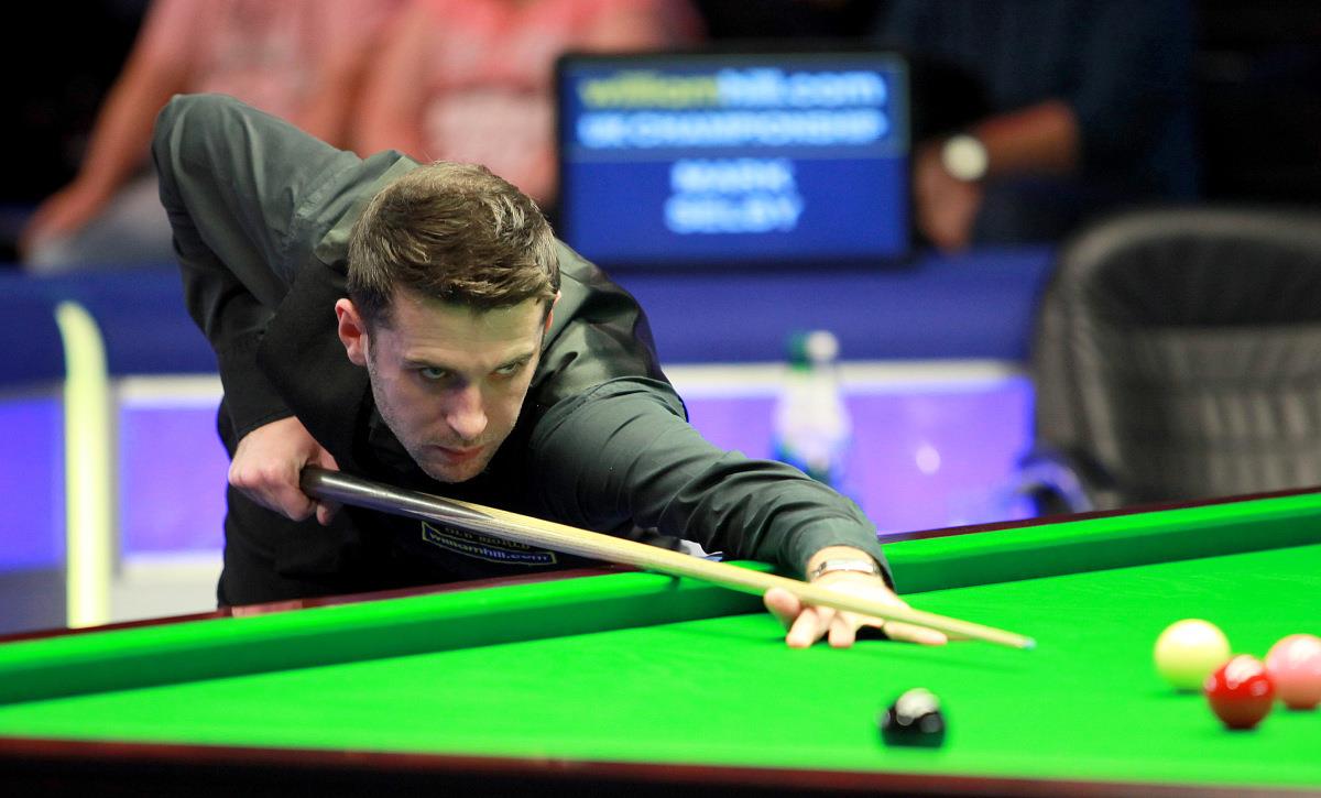 基特尔等顶 基特尔等顶