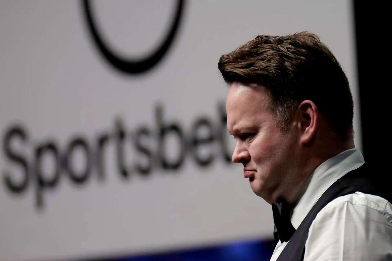 次的确认 次的确认