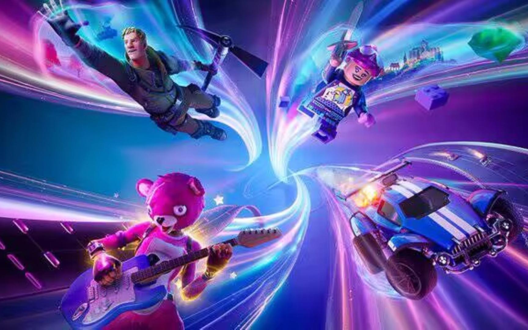 乱成一锅粥 乱成一锅粥