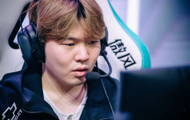 型对手的比 型对手的比