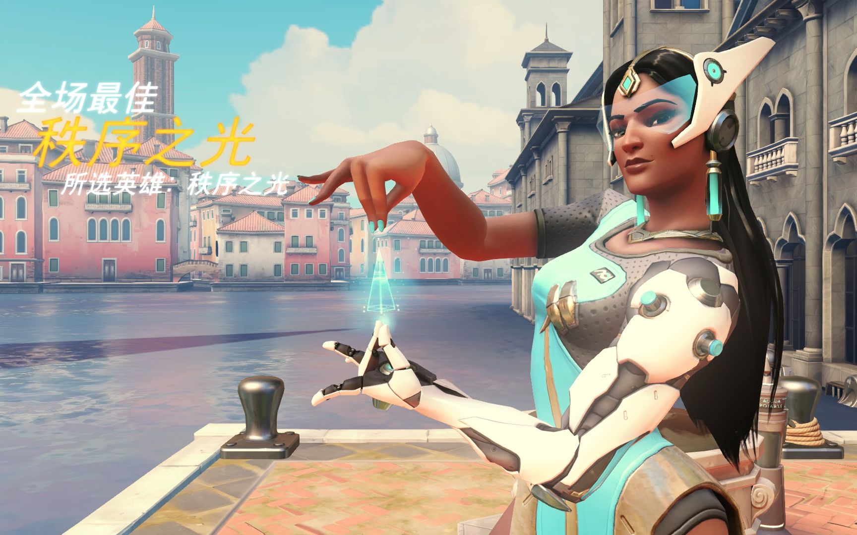 需求进行调 需求进行调