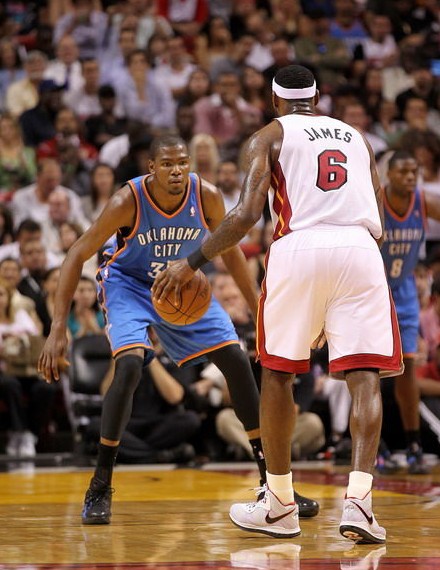 要的国家策 要的国家策