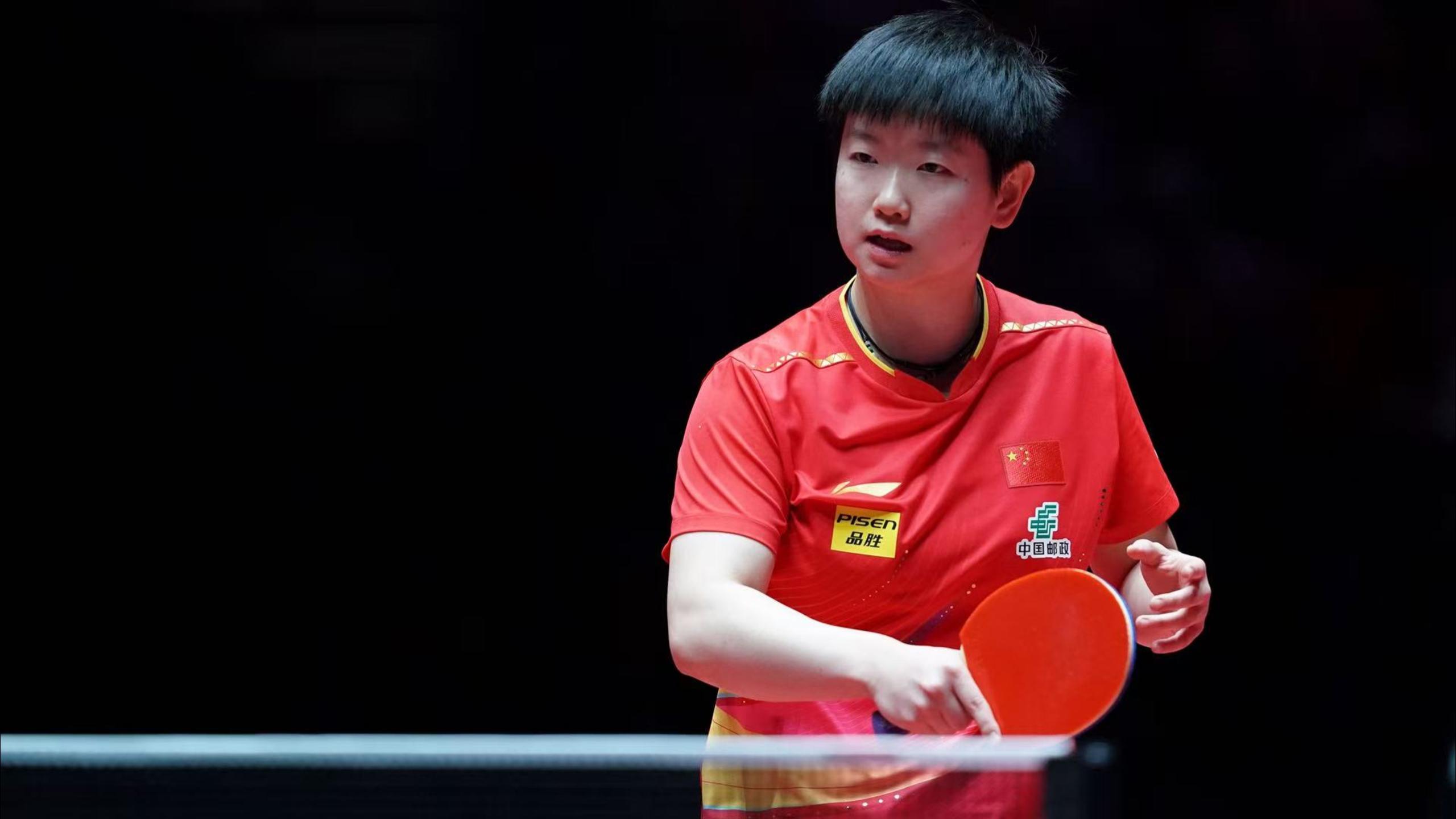 层的距离 层的距离