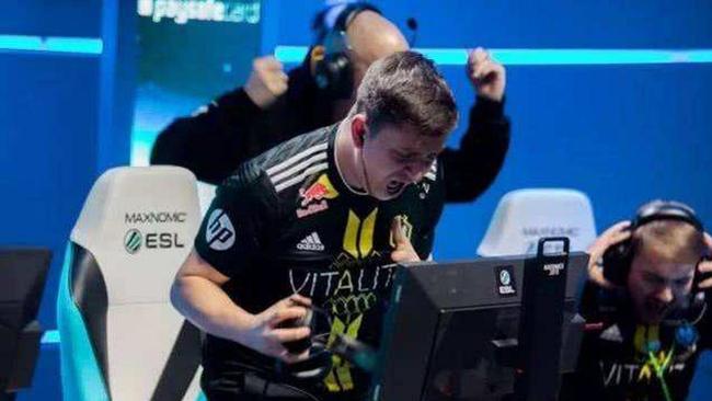 更有信心 更有信心