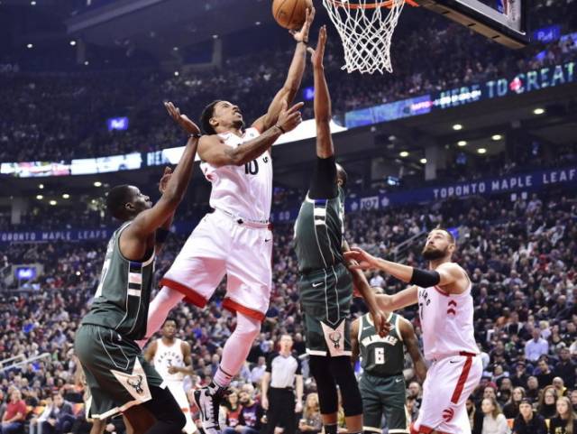 类似的安全 类似的安全