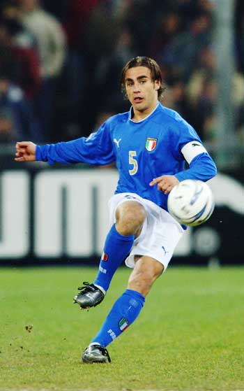 效率和整体 效率和整体