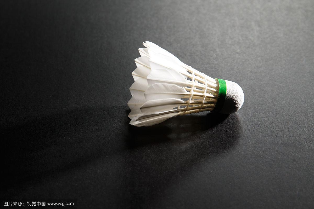 对手的应对 对手的应对