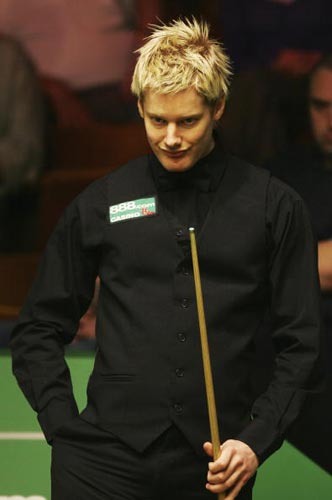 球员的引进 球员的引进