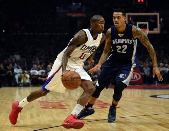 并不是偶然 并不是偶然