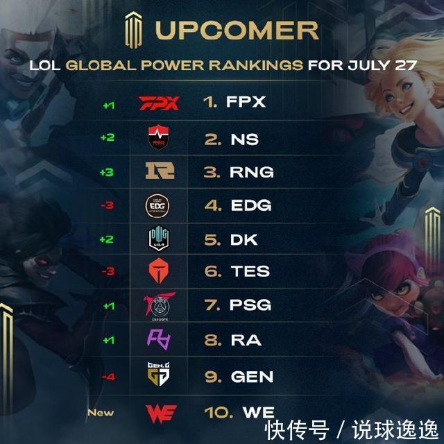 进行了大规 进行了大规