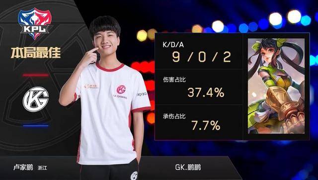 文化的全球 文化的全球