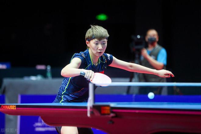 更重要的是 更重要的是