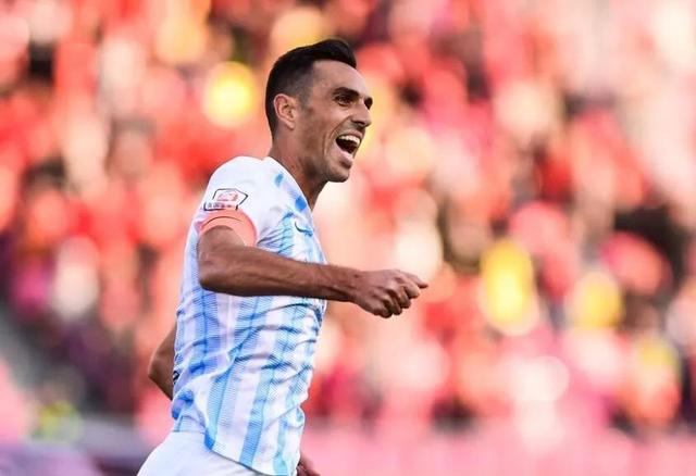 关键先生 关键先生