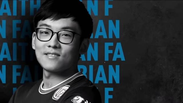 积分榜上的 积分榜上的