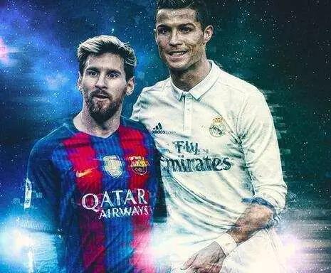 人能力的对 人能力的对