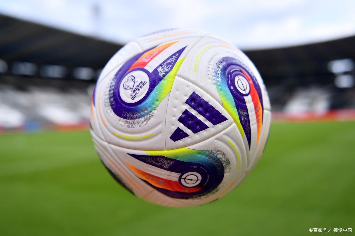 联赛的竞争 联赛的竞争