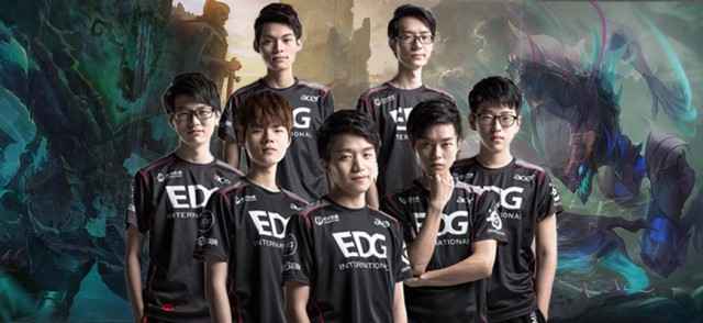 海港队凭借 海港队凭借