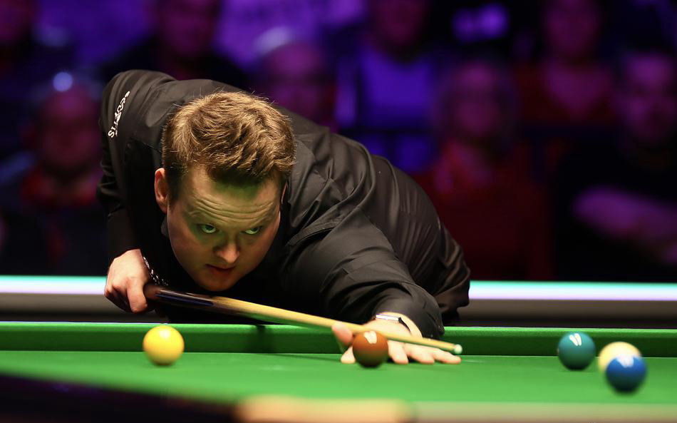 还要归功于 还要归功于