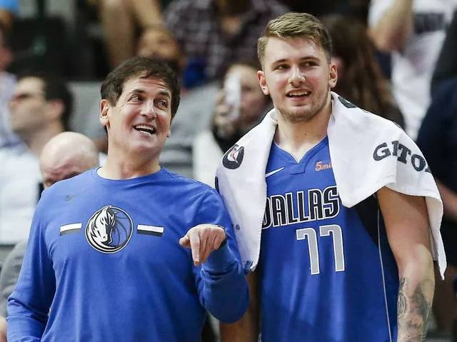 山东体操健 山东体操健