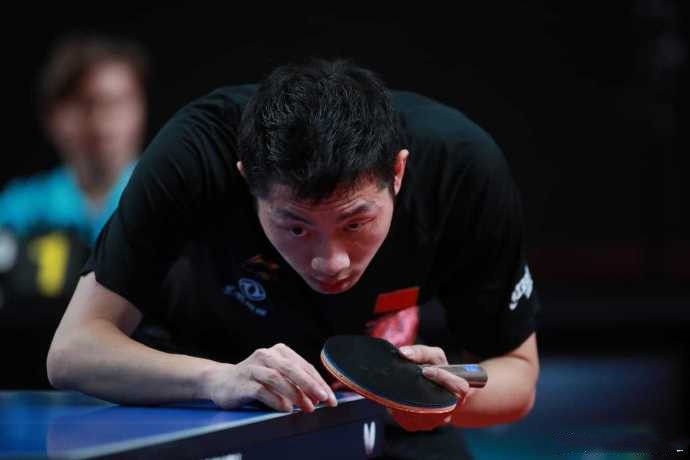 些轻松的竞 些轻松的竞