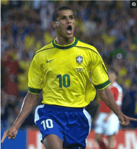 期鱼儿说三 期鱼儿说三