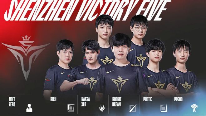 组三机率提 组三机率提