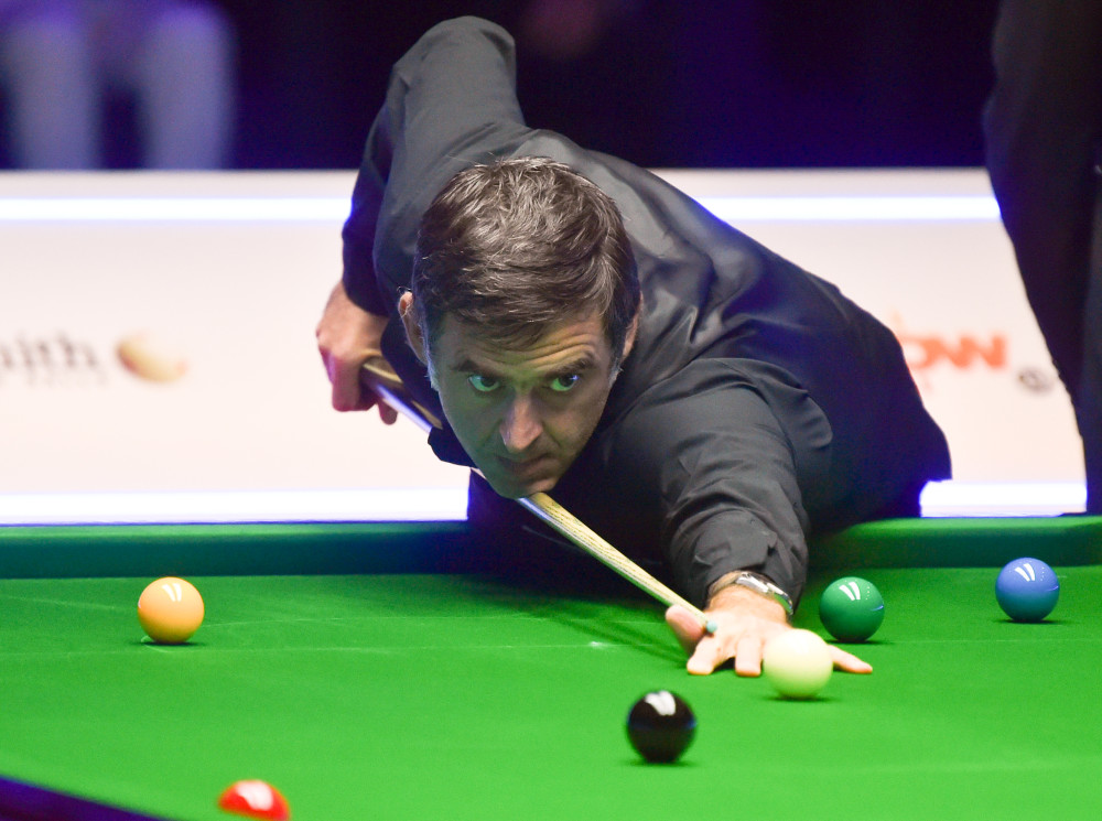 他在直选中 他在直选中