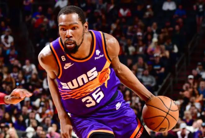 性防守或许 性防守或许