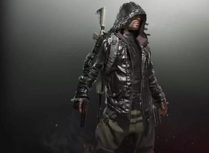 根据西甲的 根据西甲的