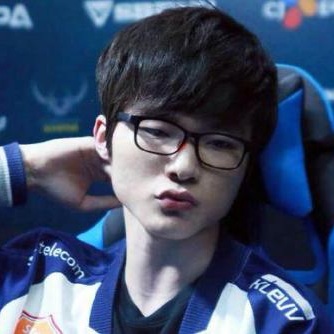 俱乐部的转 俱乐部的转