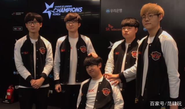 能打入更高 能打入更高