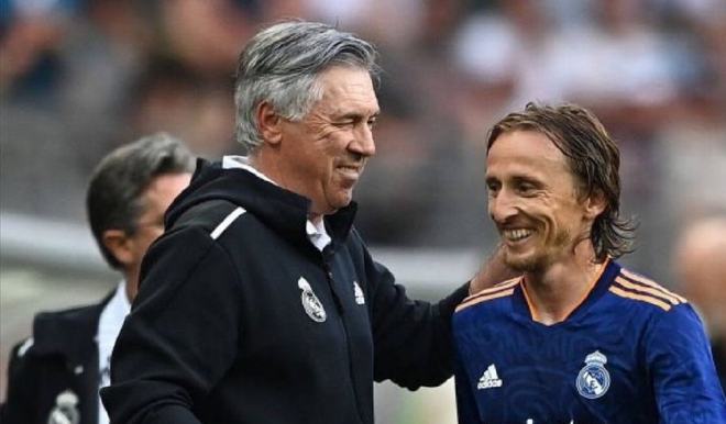 对手的重要 对手的重要