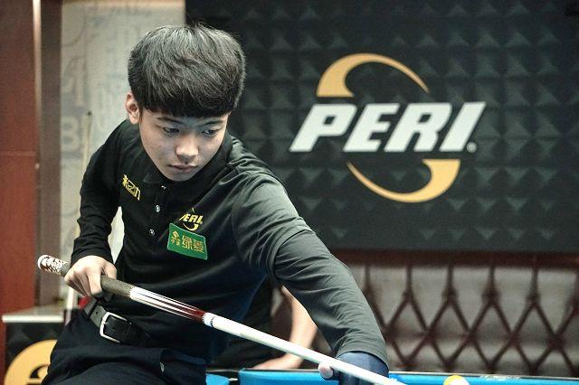 也为中国网 也为中国网