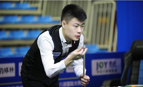 的上升空间 的上升空间