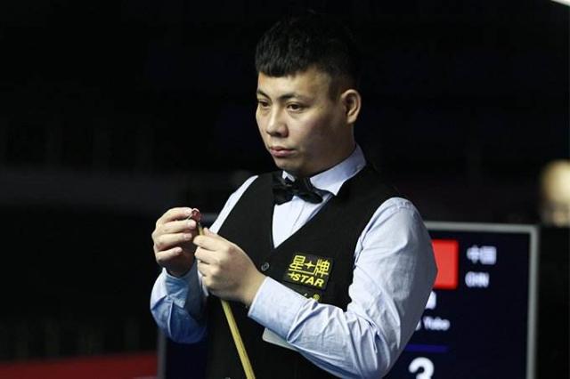 年轻球员涌 年轻球员涌