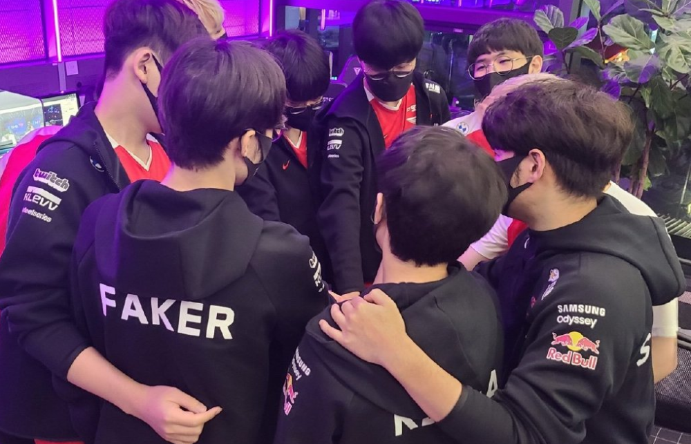 际比赛中的 际比赛中的