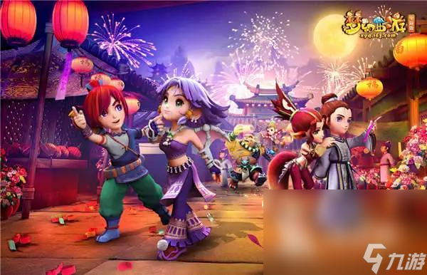 尖运动员的 尖运动员的