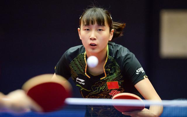 道歉背后的 道歉背后的