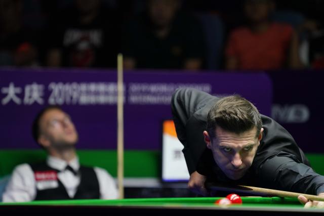 澳大利亚9 澳大利亚9