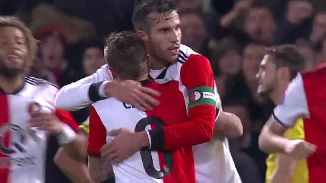 梦想正一步 梦想正一步