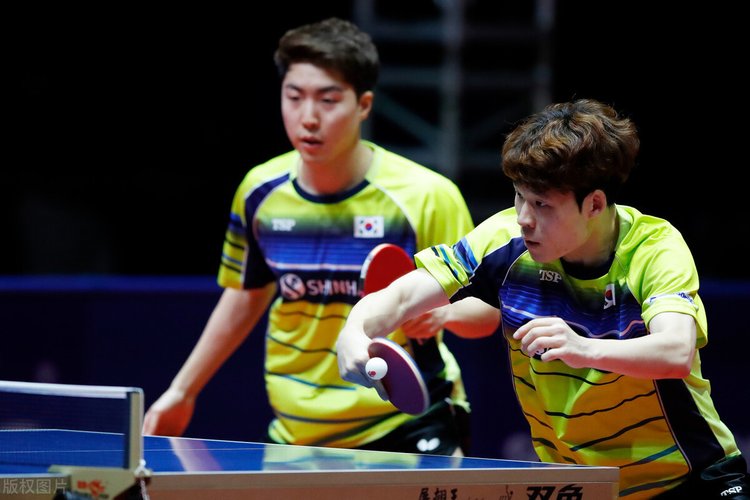 实力和努力 实力和努力