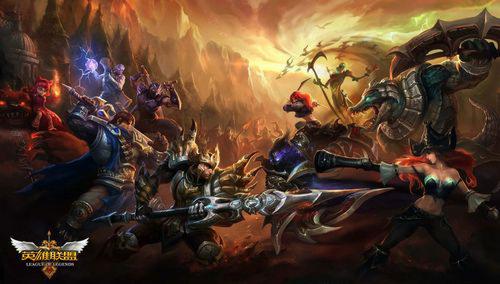 更多的经验 更多的经验