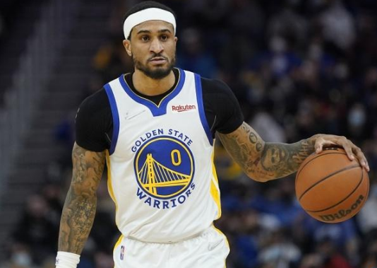 离开意味着 离开意味着